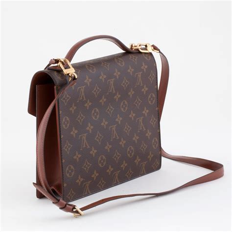 louis vuitton bags crossbody